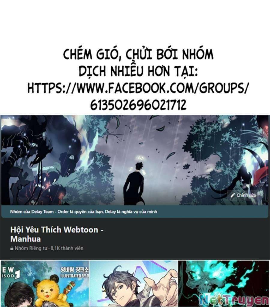 manhwax10.com - Truyện Manhwa Săn Lùng Bắt Nạt Chương 25 Trang 1