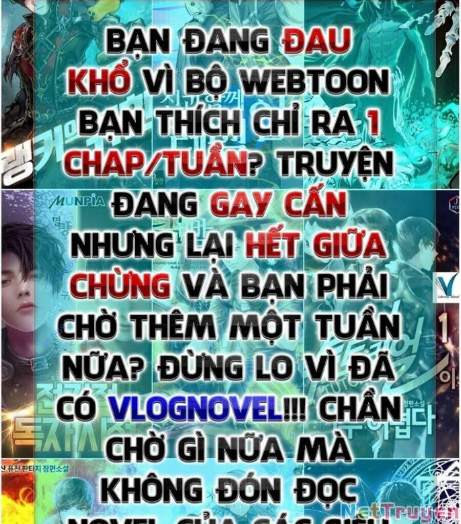 Săn Lùng Bắt Nạt Chương  Trang 2