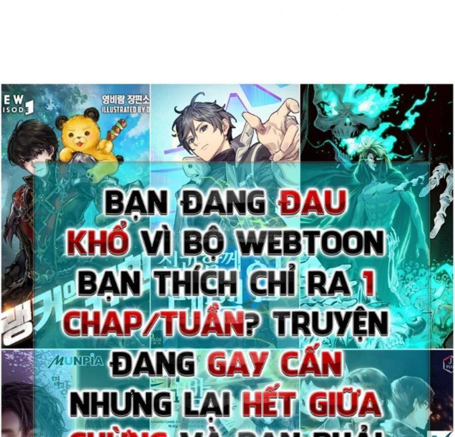 manhwax10.com - Truyện Manhwa Săn Lùng Bắt Nạt Chương 20 Trang 98