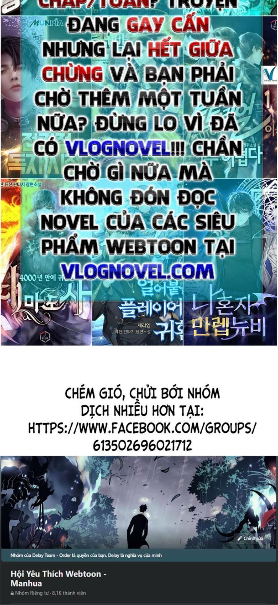 manhwax10.com - Truyện Manhwa Săn Lùng Bắt Nạt Chương 22 Trang 50