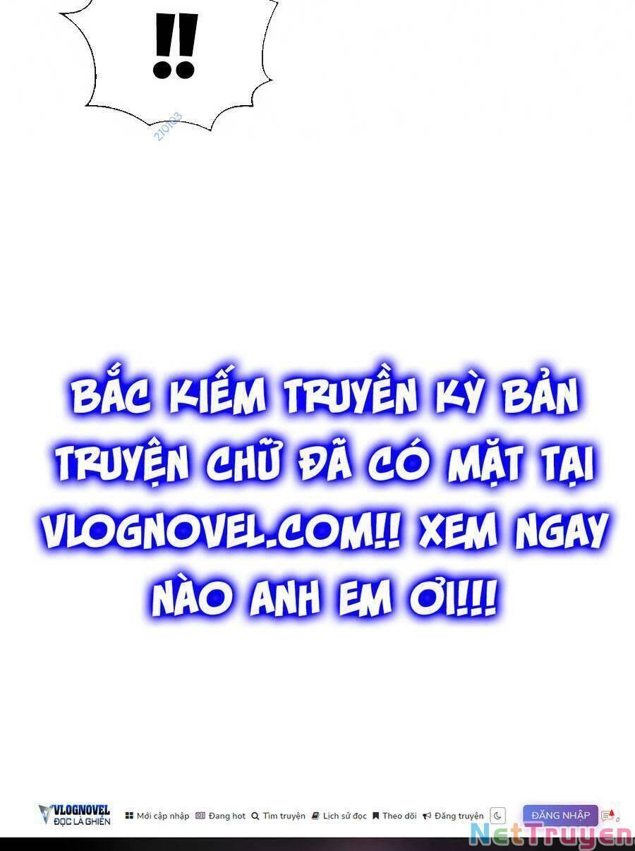 manhwax10.com - Truyện Manhwa Săn Lùng Bắt Nạt Chương 34 Trang 67