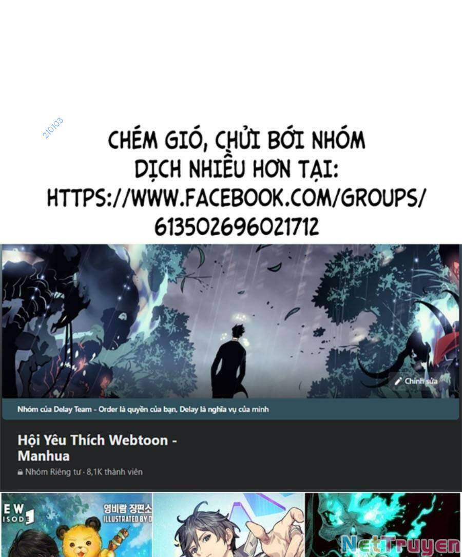 manhwax10.com - Truyện Manhwa Săn Lùng Bắt Nạt Chương 36 Trang 1