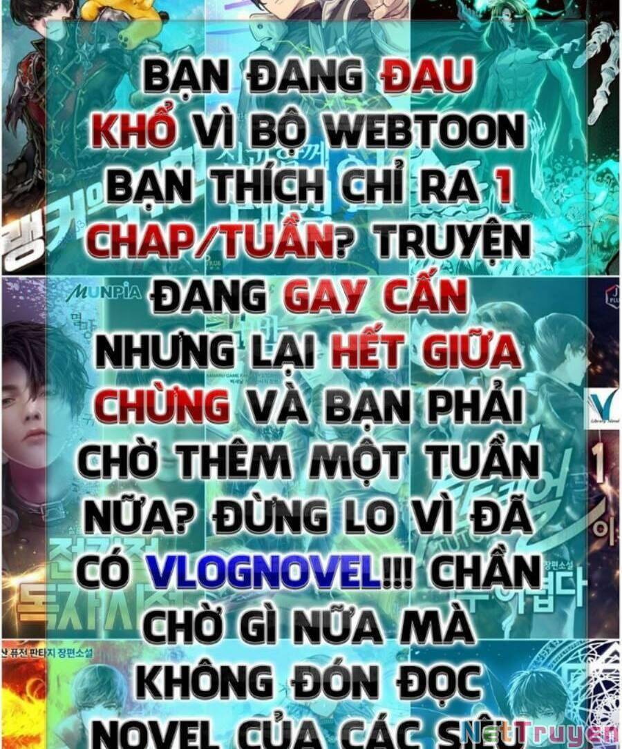 Săn Lùng Bắt Nạt Chương  Trang 2