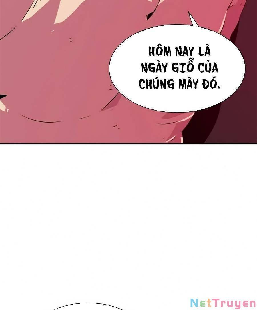 manhwax10.com - Truyện Manhwa Săn Lùng Bắt Nạt Chương 36 Trang 25