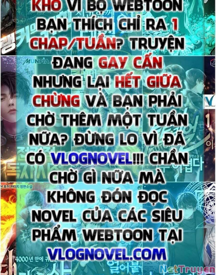 manhwax10.com - Truyện Manhwa Săn Lùng Bắt Nạt Chương 39 Trang 2