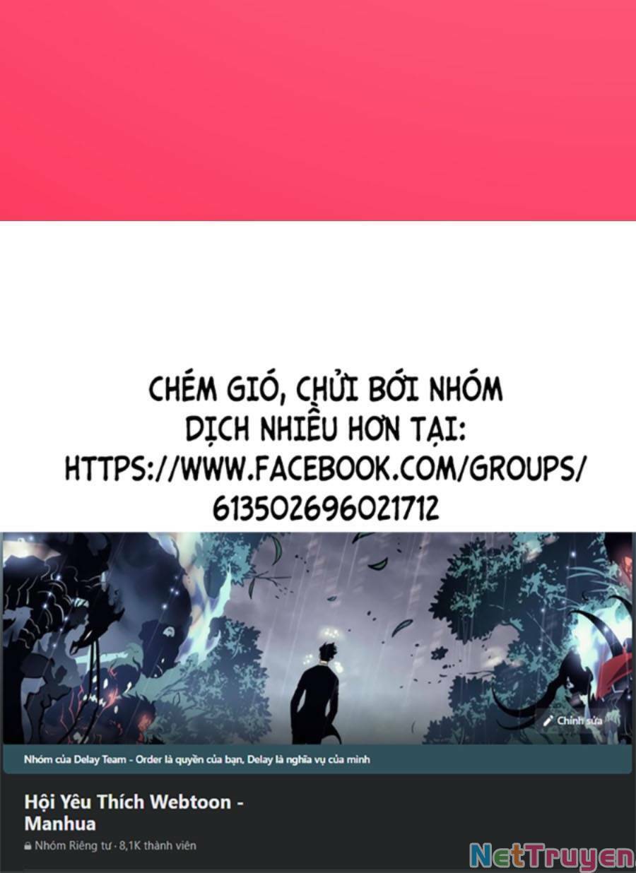 manhwax10.com - Truyện Manhwa Săn Lùng Bắt Nạt Chương 39 Trang 100