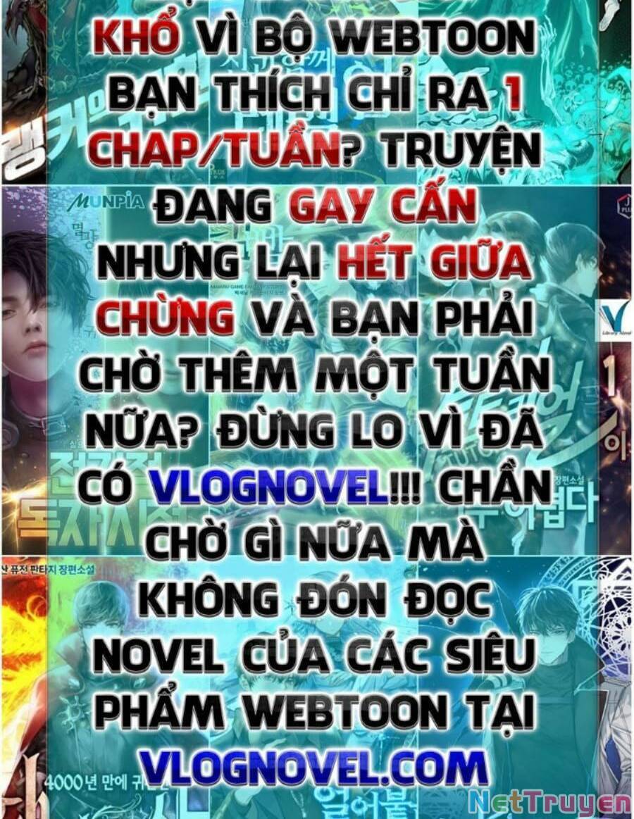 manhwax10.com - Truyện Manhwa Săn Lùng Bắt Nạt Chương 49 Trang 2