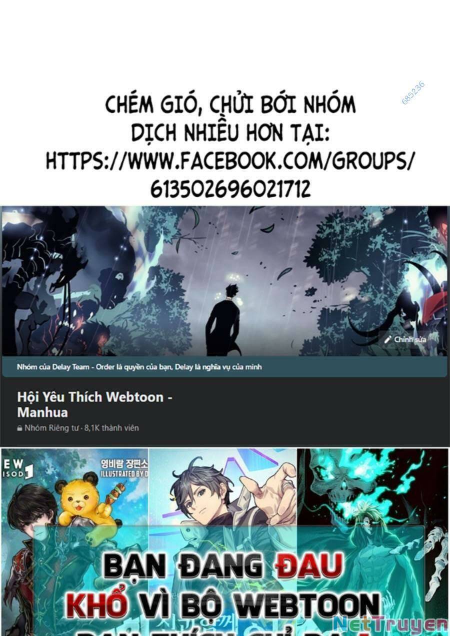 manhwax10.com - Truyện Manhwa Săn Lùng Bắt Nạt Chương 41 Trang 1