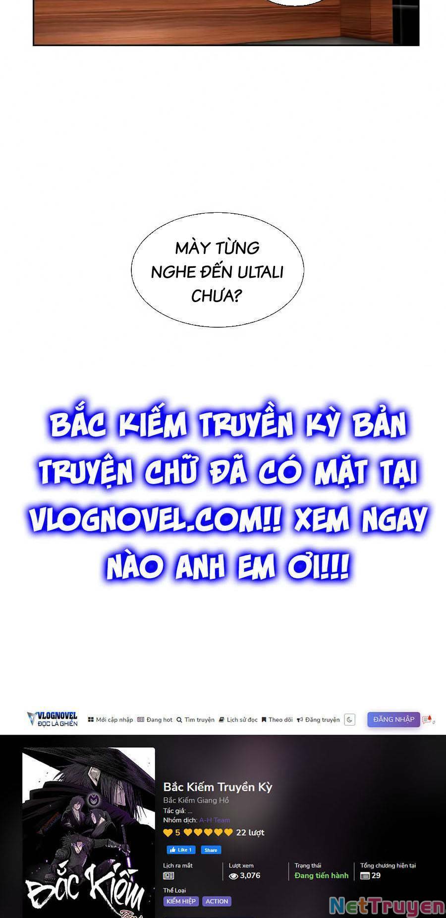 manhwax10.com - Truyện Manhwa Săn Lùng Bắt Nạt Chương 42 Trang 96