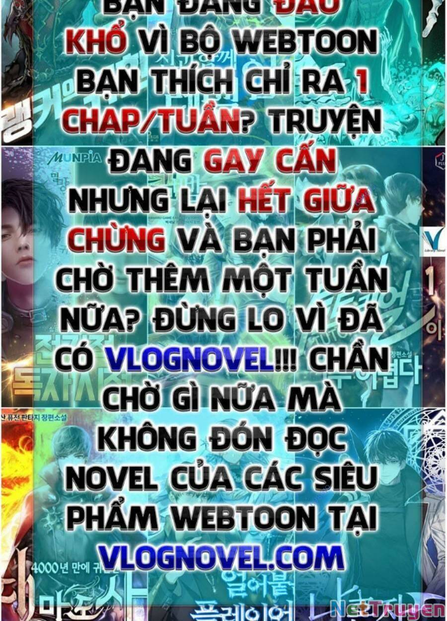 manhwax10.com - Truyện Manhwa Săn Lùng Bắt Nạt Chương 42 Trang 2