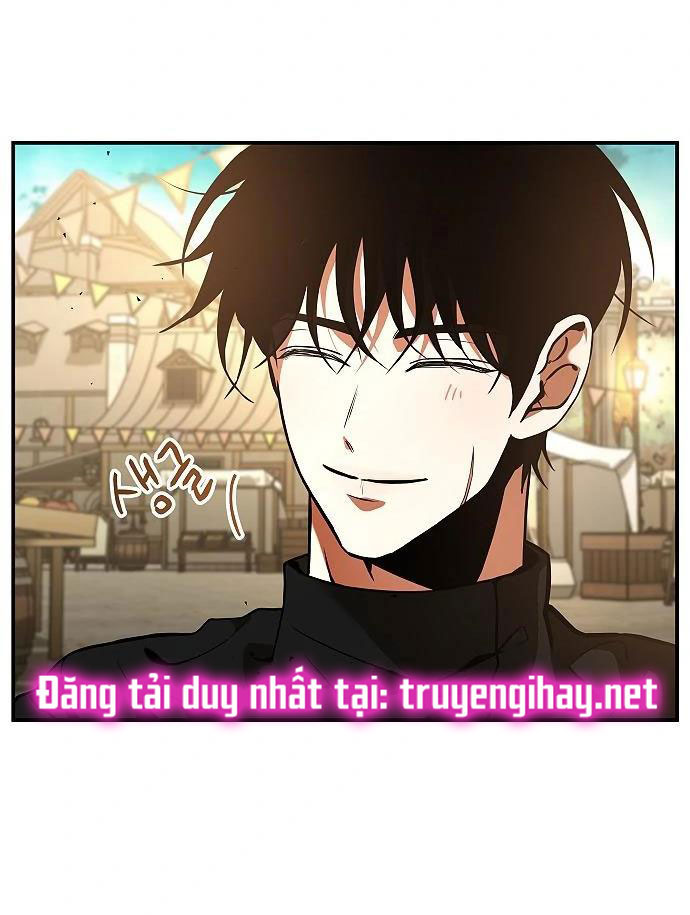 manhwax10.com - Truyện Manhwa Săn Lùng Hoàng Đế Chương 4 1 Trang 38