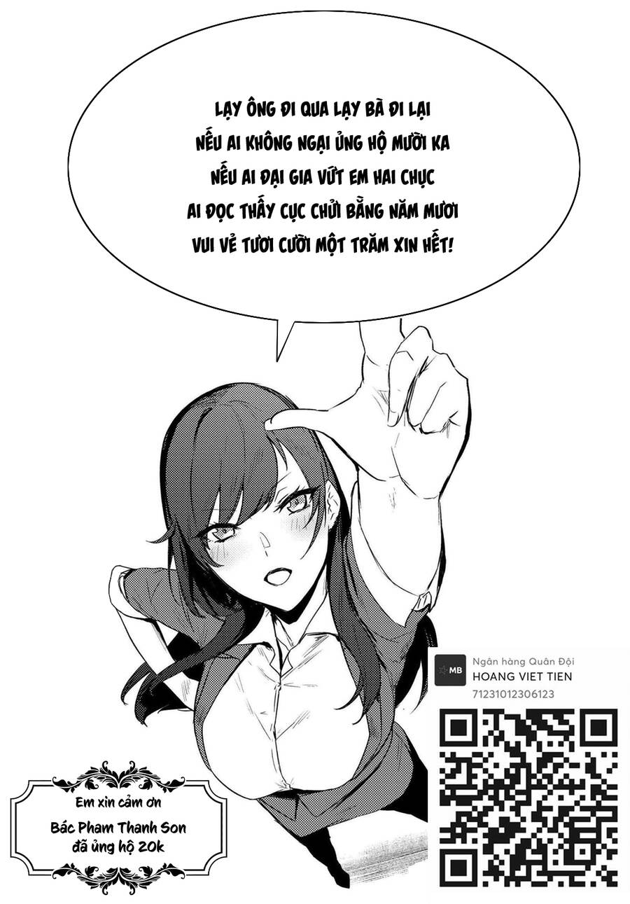 manhwax10.com - Truyện Manhwa Shishidou-San Ni Shikararetai Chương 19 Trang 10