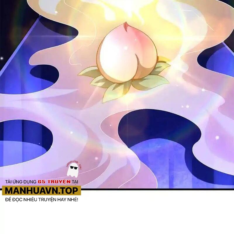 manhwax10.com - Truyện Manhwa Siêu Cấp Thần Cơ Nhân Chương 247 Trang 2