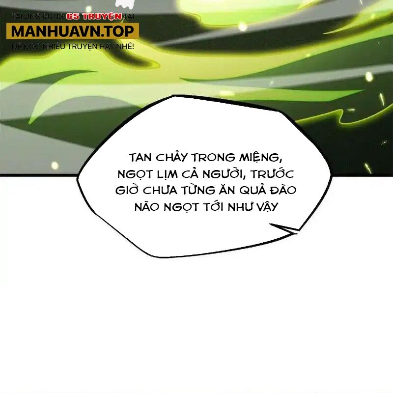 manhwax10.com - Truyện Manhwa Siêu Cấp Thần Cơ Nhân Chương 247 Trang 36