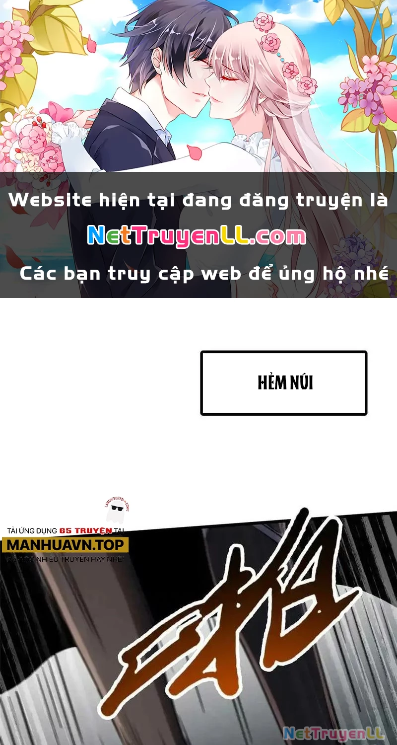 manhwax10.com - Truyện Manhwa Siêu Cấp Thần Cơ Nhân Chương 251 Trang 1