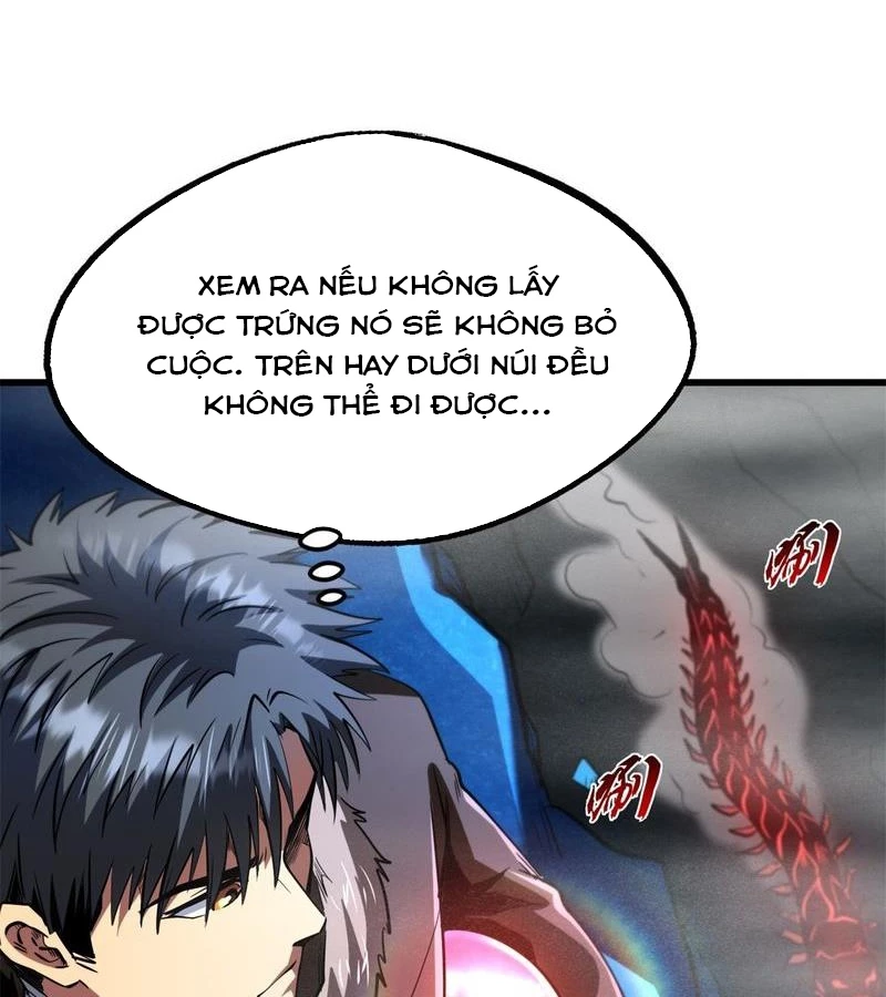 manhwax10.com - Truyện Manhwa Siêu Cấp Thần Cơ Nhân Chương 263 Trang 65