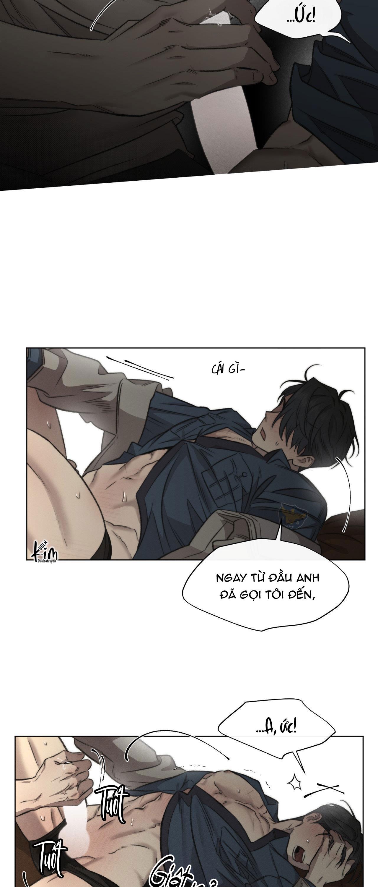 manhwax10.com - Truyện Manhwa Still Love You Chương 3 Trang 16