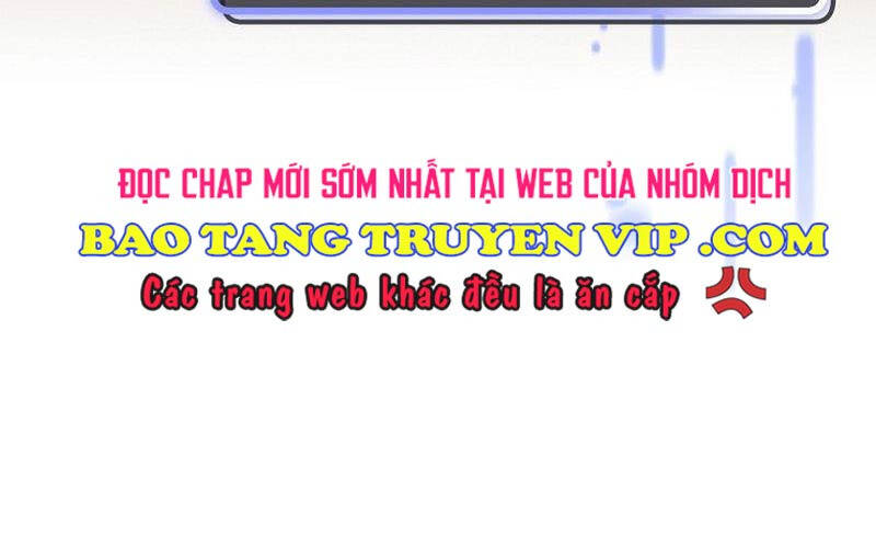 manhwax10.com - Truyện Manhwa Stream Của Cung Thủ Thiên Tài Chương 31 Trang 17