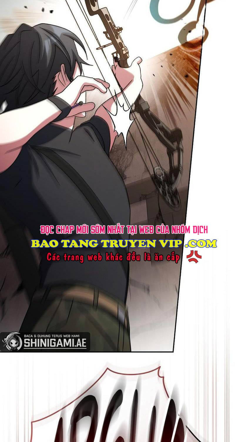 manhwax10.com - Truyện Manhwa Stream Của Cung Thủ Thiên Tài Chương 31 Trang 62