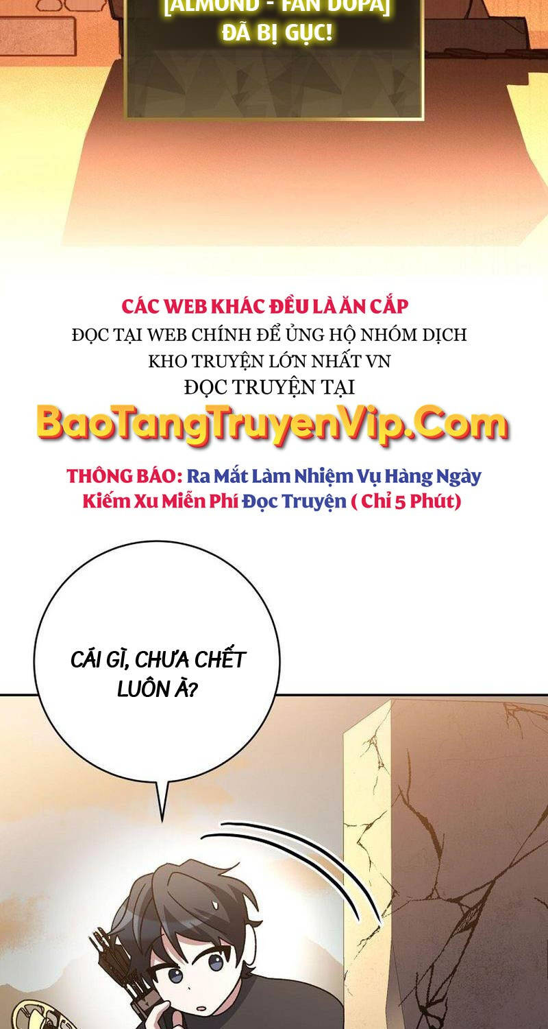 manhwax10.com - Truyện Manhwa Stream Của Cung Thủ Thiên Tài Chương 31 Trang 67