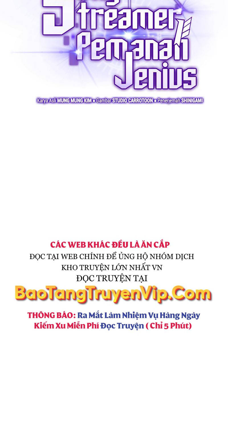 manhwax10.com - Truyện Manhwa Stream Của Cung Thủ Thiên Tài Chương 31 Trang 75