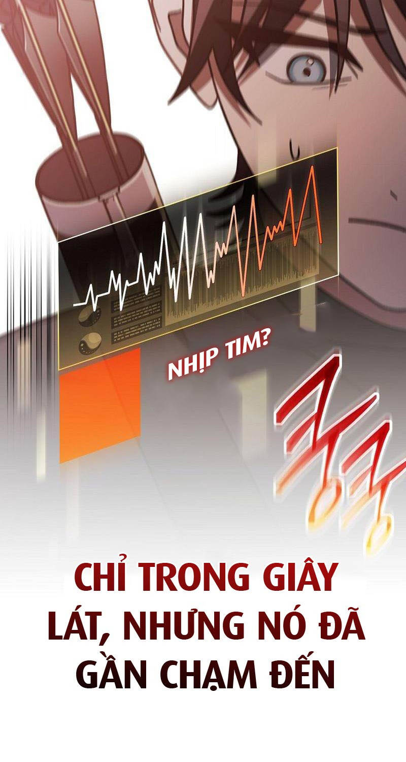 Stream Của Cung Thủ Thiên Tài Chương 31 Trang 100