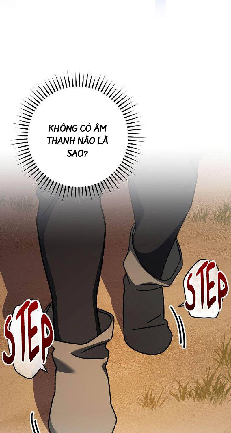 Stream Của Cung Thủ Thiên Tài Chương 31 Trang 107