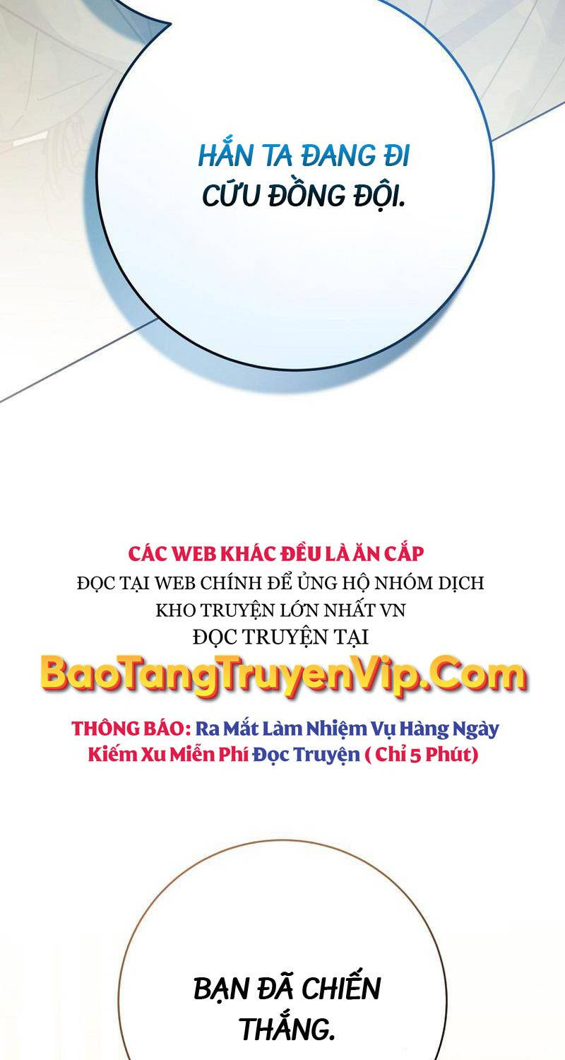 manhwax10.com - Truyện Manhwa Stream Của Cung Thủ Thiên Tài Chương 31 Trang 120