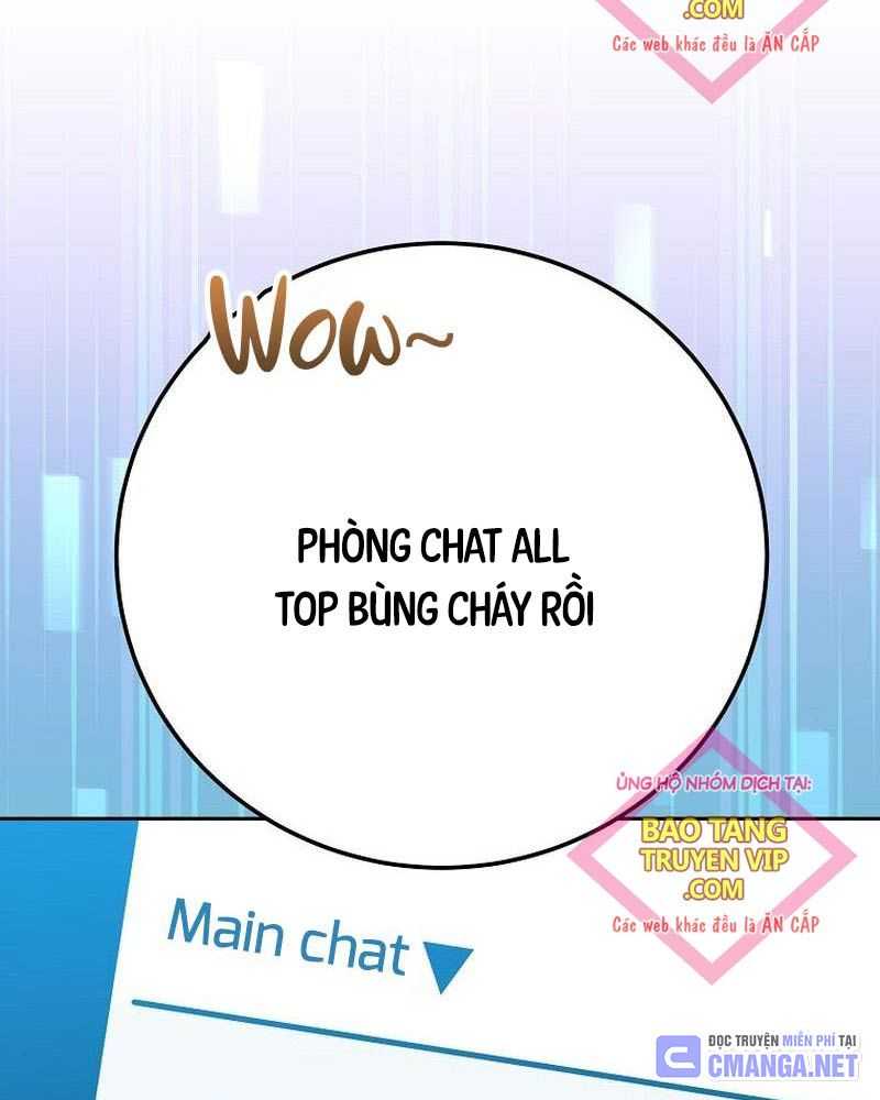 manhwax10.com - Truyện Manhwa Stream Của Cung Thủ Thiên Tài Chương 36 ToptruyenZ com Trang 14