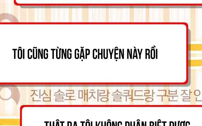 manhwax10.com - Truyện Manhwa Stream Của Cung Thủ Thiên Tài Chương 36 ToptruyenZ com Trang 27