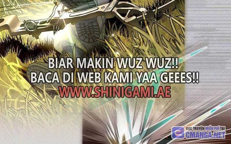 manhwax10.com - Truyện Manhwa Stream Của Cung Thủ Thiên Tài Chương 36 ToptruyenZ com Trang 38