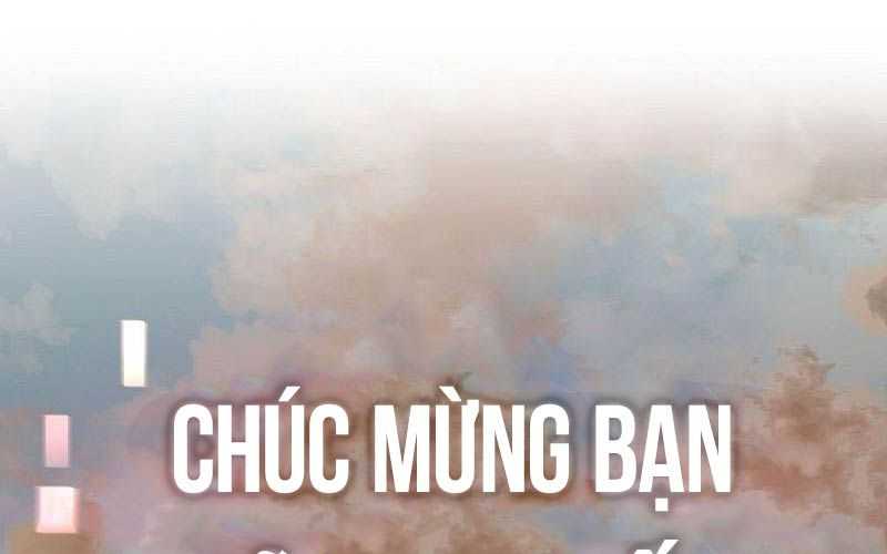 Stream Của Cung Thủ Thiên Tài Chương 36 ToptruyenZ com Trang 40