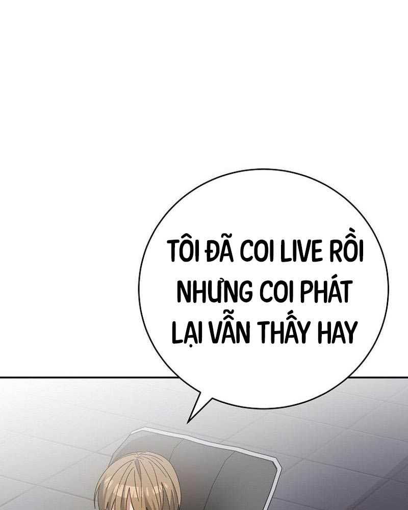 manhwax10.com - Truyện Manhwa Stream Của Cung Thủ Thiên Tài Chương 36 ToptruyenZ com Trang 45