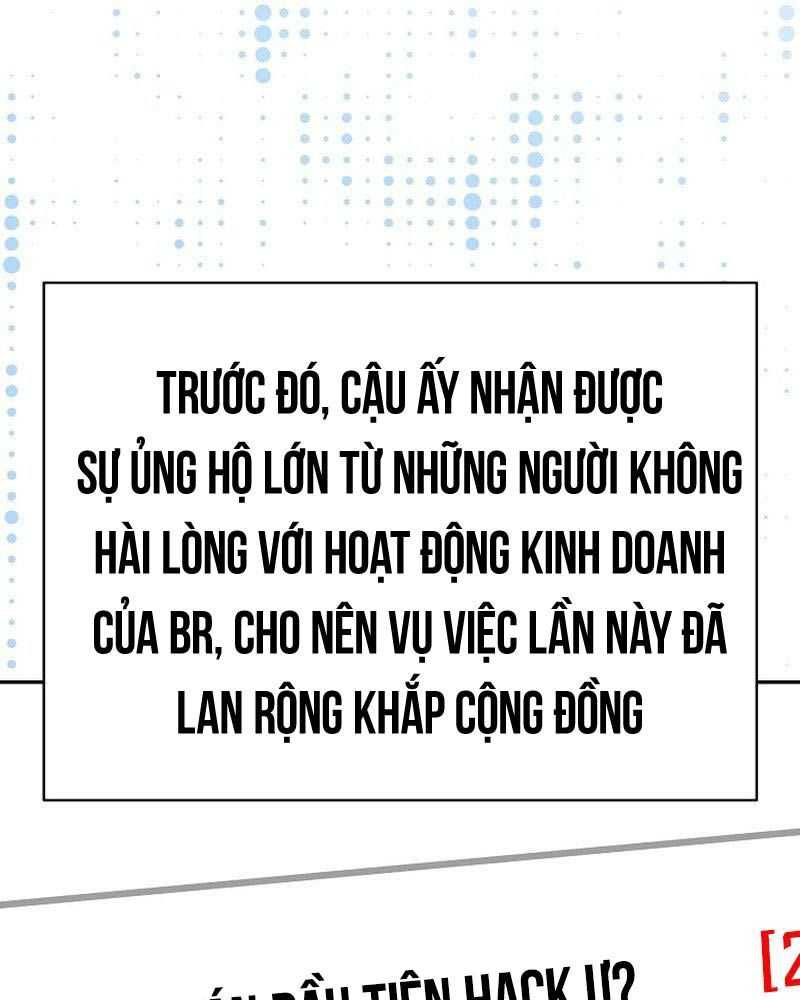 Stream Của Cung Thủ Thiên Tài Chương 36 ToptruyenZ com Trang 72