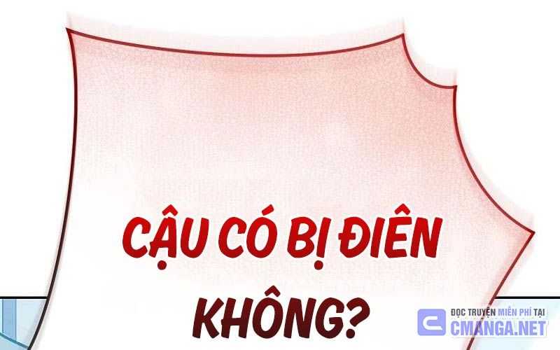 Stream Của Cung Thủ Thiên Tài Chương 36 ToptruyenZ com Trang 81