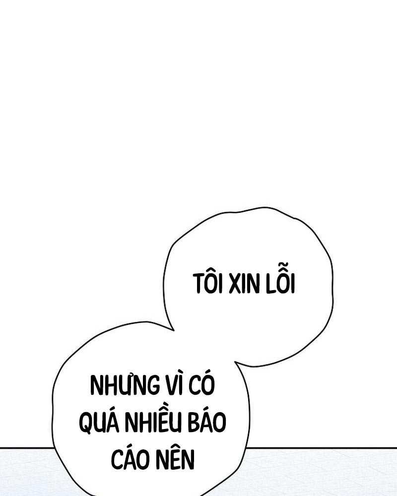 manhwax10.com - Truyện Manhwa Stream Của Cung Thủ Thiên Tài Chương 36 ToptruyenZ com Trang 88