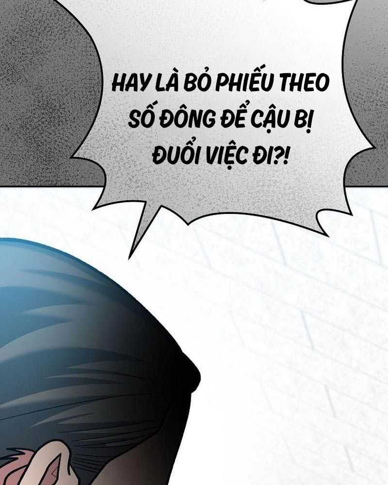 manhwax10.com - Truyện Manhwa Stream Của Cung Thủ Thiên Tài Chương 36 ToptruyenZ com Trang 92