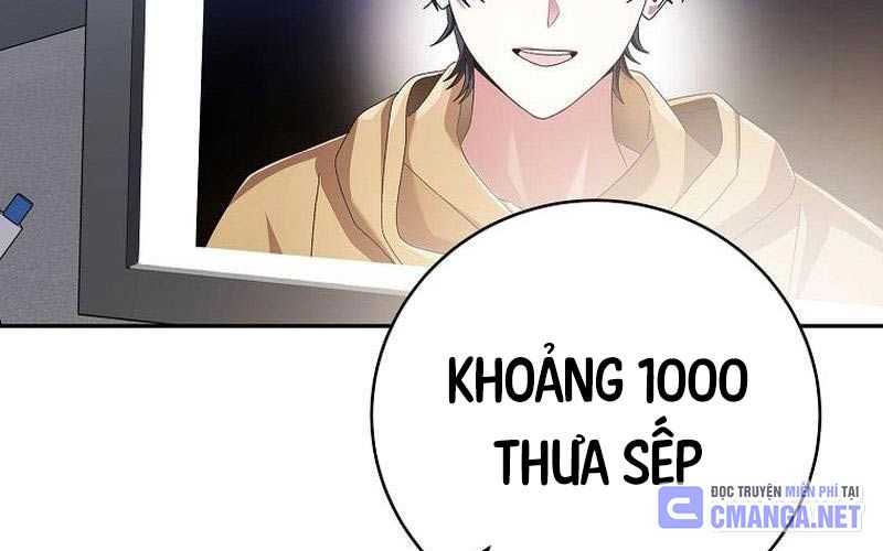 manhwax10.com - Truyện Manhwa Stream Của Cung Thủ Thiên Tài Chương 36 ToptruyenZ com Trang 98