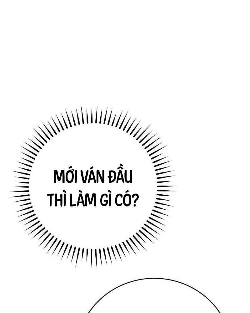 manhwax10.com - Truyện Manhwa Stream Của Cung Thủ Thiên Tài Chương 36 ToptruyenZ com Trang 104