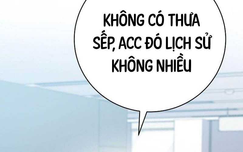 manhwax10.com - Truyện Manhwa Stream Của Cung Thủ Thiên Tài Chương 36 ToptruyenZ com Trang 105