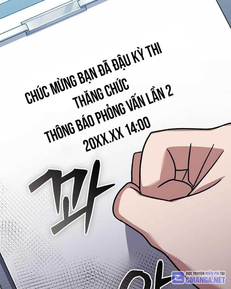 manhwax10.com - Truyện Manhwa Stream Của Cung Thủ Thiên Tài Chương 36 ToptruyenZ com Trang 117