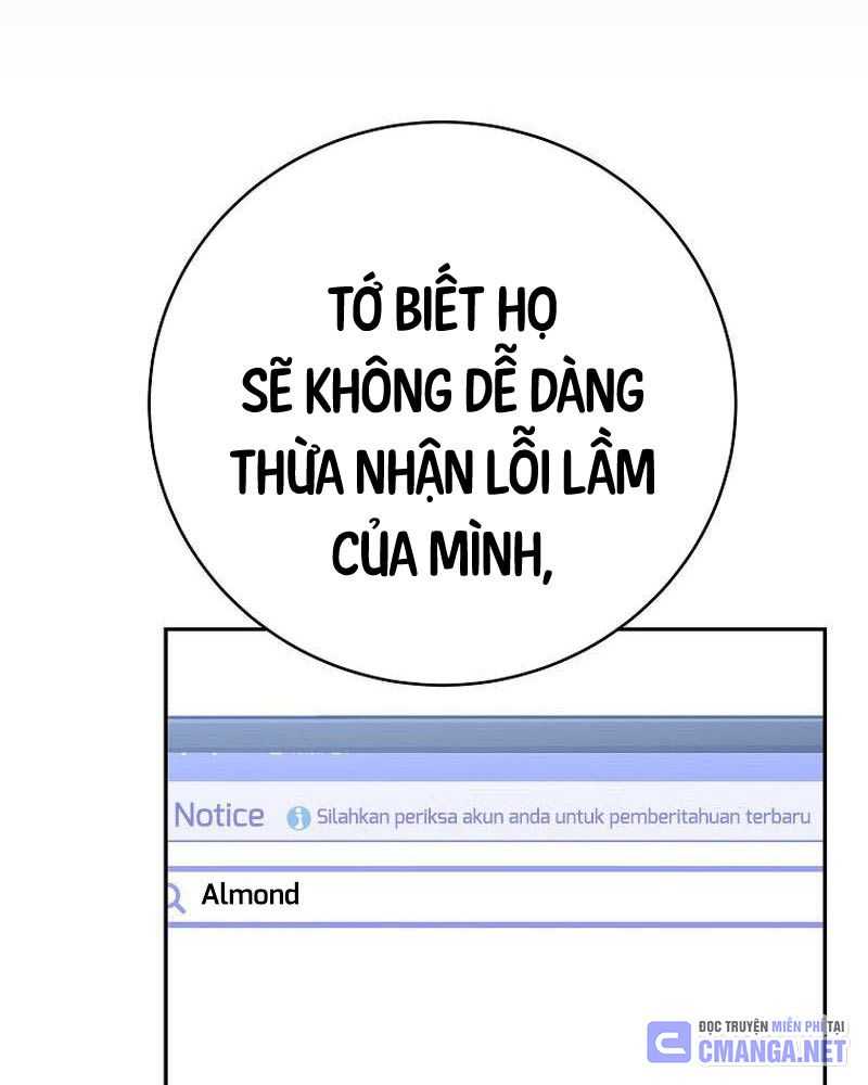 manhwax10.com - Truyện Manhwa Stream Của Cung Thủ Thiên Tài Chương 36 ToptruyenZ com Trang 143