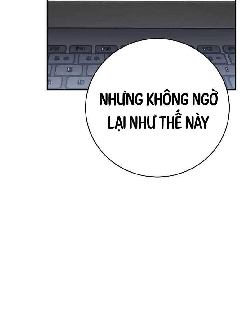 manhwax10.com - Truyện Manhwa Stream Của Cung Thủ Thiên Tài Chương 36 ToptruyenZ com Trang 145