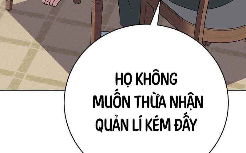 manhwax10.com - Truyện Manhwa Stream Của Cung Thủ Thiên Tài Chương 36 ToptruyenZ com Trang 148