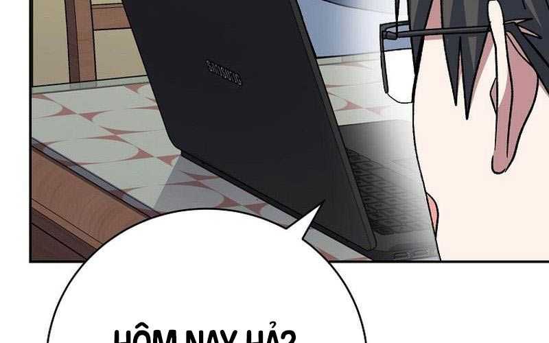 manhwax10.com - Truyện Manhwa Stream Của Cung Thủ Thiên Tài Chương 36 ToptruyenZ com Trang 154