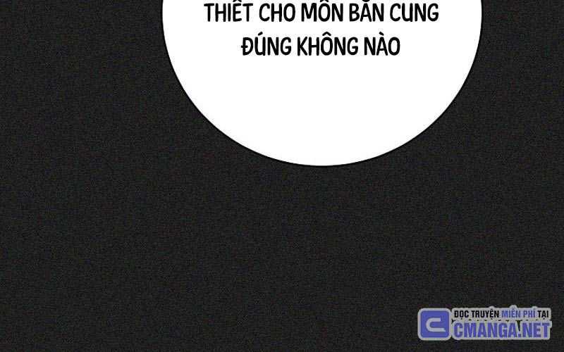 manhwax10.com - Truyện Manhwa Stream Của Cung Thủ Thiên Tài Chương 36 ToptruyenZ com Trang 178