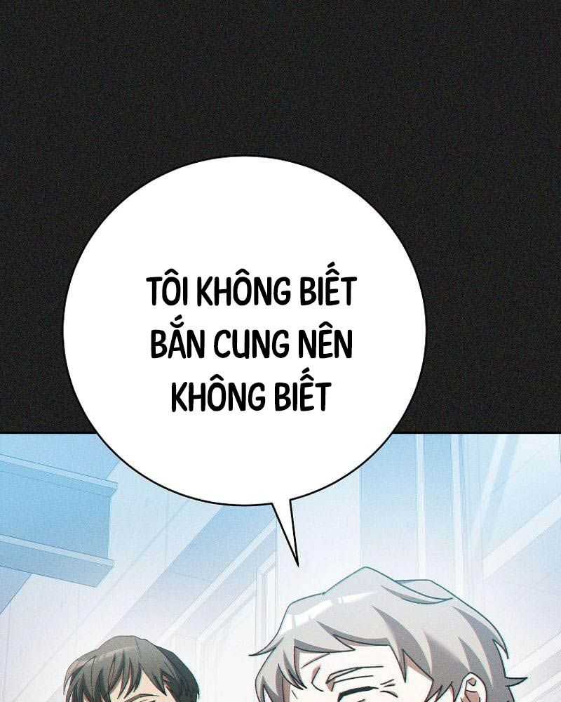 manhwax10.com - Truyện Manhwa Stream Của Cung Thủ Thiên Tài Chương 36 ToptruyenZ com Trang 179