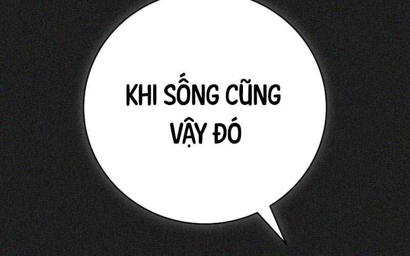 manhwax10.com - Truyện Manhwa Stream Của Cung Thủ Thiên Tài Chương 36 ToptruyenZ com Trang 204