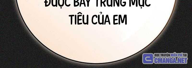 Stream Của Cung Thủ Thiên Tài Chương 36 ToptruyenZ com Trang 211