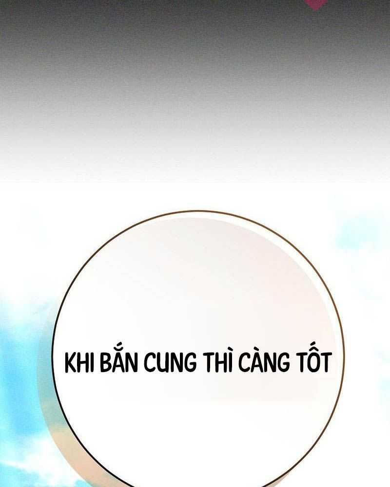 manhwax10.com - Truyện Manhwa Stream Của Cung Thủ Thiên Tài Chương 36 ToptruyenZ com Trang 218